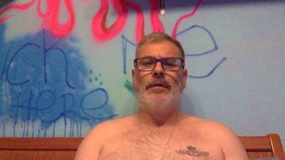 chicogijon40 webcam cam4 model stream image