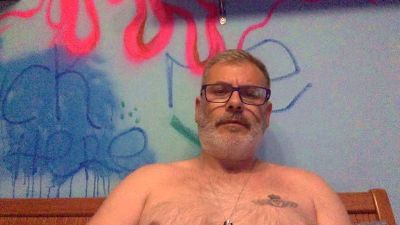 chicogijon40 webcam model stream image