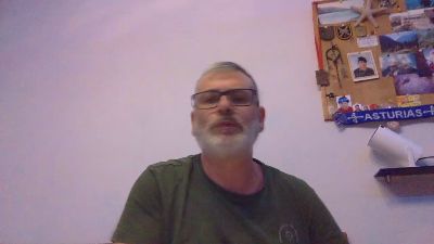 chicogijon40 webcam model stream image
