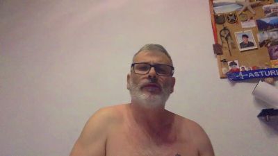 chicogijon40 webcam cam4 model stream image