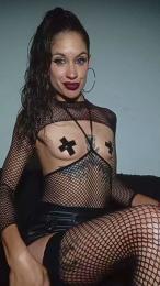 karogok webcam model stream image