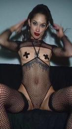 karogok webcam model stream image