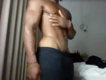 stevenbr359 webcam chaturbate model stream image
