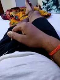 Lust_09_Subh webcam model stream image