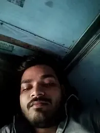 Lust_09_Subh webcam model stream image