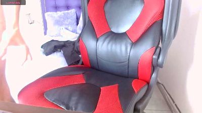 tylerhexx webcam model stream image