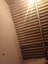 Sonya928 webcam model stream image