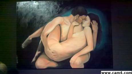 passionesempre webcam cam4 model stream image