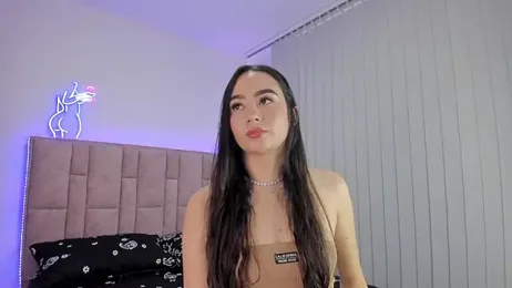 DannaTeen webcam stripchat model stream image
