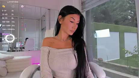 missdiamond_ webcam stripchat model stream image