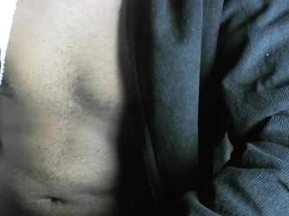 chrstian19 webcam model stream image