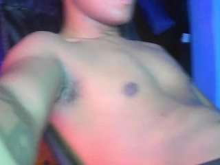chrstian19 webcam model stream image