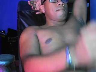 chrstian19 webcam camsoda model stream image