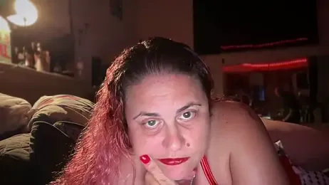 assntitz333 webcam stripchat model stream image