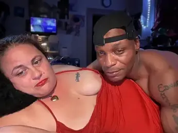 assntitz333 webcam model stream image