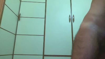InDisguiseJ webcam cam4 model stream image