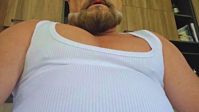 pionnier webcam model stream image