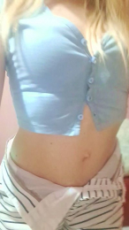 _DaddysGirl_00 webcam model stream image