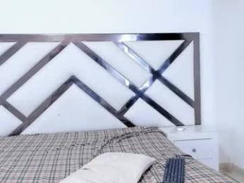 ladyandmaverick webcam model stream image