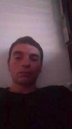 MRDOLLARBILL webcam model stream image