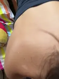 ildoge webcam model stream image