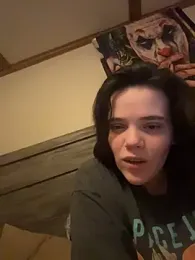 realitycake webcam model stream image