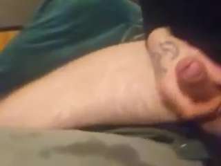 intenseplay webcam camsoda model stream image
