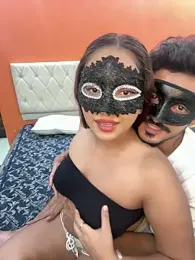 wetdreams698 webcam model stream image