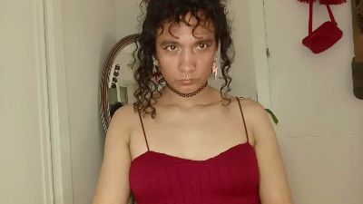 aliciabetye webcam model stream image