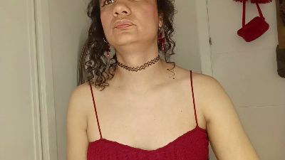 aliciabetye webcam model stream image