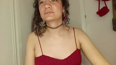 aliciabetye webcam model stream image