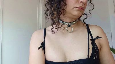 aliciabetye webcam model stream image
