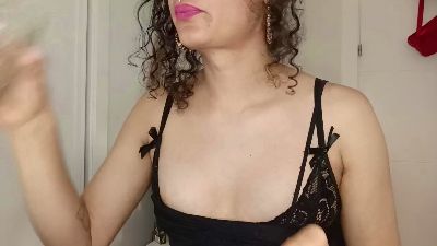 aliciabetye webcam model stream image