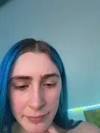minalfpro webcam model stream image