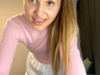 sibleybottrell webcam model stream image