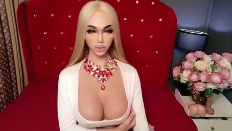 CelinaWintour webcam model stream image