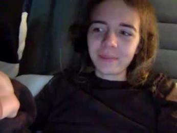 trippybb222 webcam model stream image