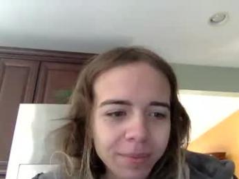 trippybb222 webcam model stream image