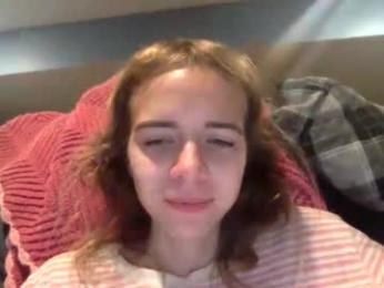 trippybb222 webcam model stream image