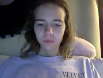 trippybb222 webcam model stream image