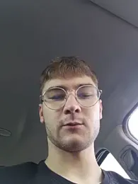Max69690 webcam stripchat model stream image