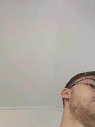 Max69690 webcam model stream image