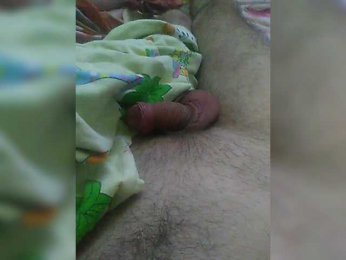 SashaLena728 webcam model stream image