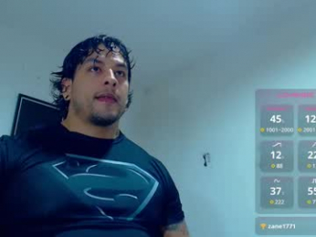 silvabranko webcam model stream image