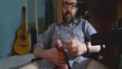 LauPet_Nacho webcam model stream image