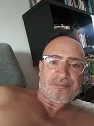 bobo672 webcam model stream image