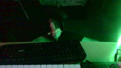 Kryk webcam model stream image