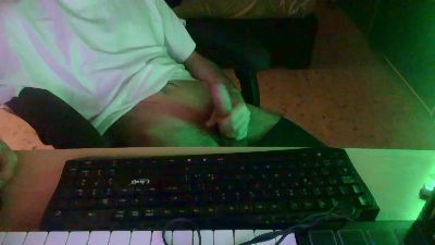Kryk webcam model stream image