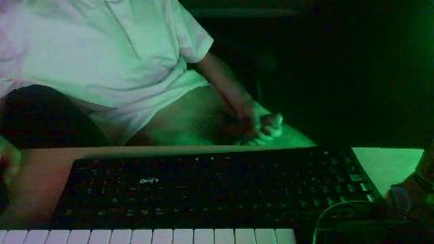 Kryk webcam model stream image