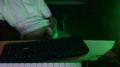 Kryk webcam model stream image